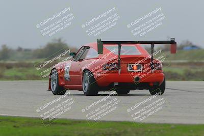 media/Dec-13-2025-OnGrid (Sat) [[98be3c0626]]/Time Attack/Sweeper/